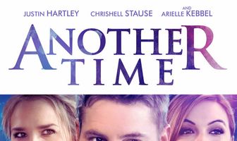 В другой раз