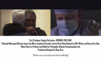 Running the Code