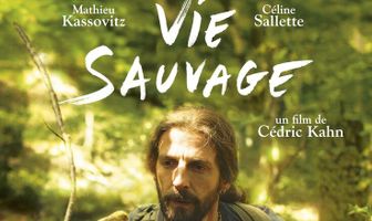 Дикая жизнь