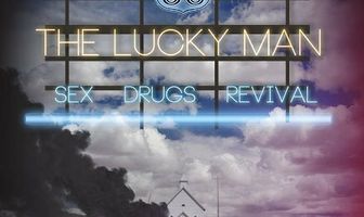 The Lucky Man