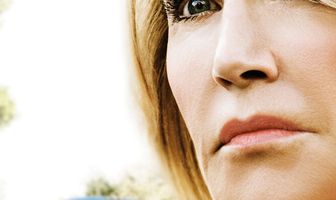 Американское преступление