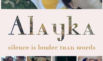Alayka