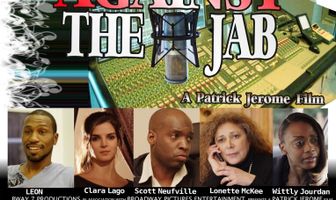 Против Джаба