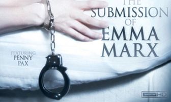 The Submission of Emma Marx