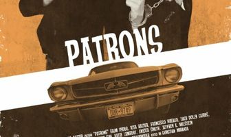 Patrons