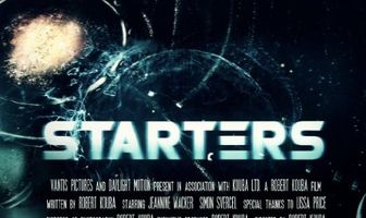 Starters