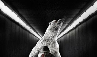 Polar Bear