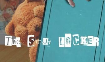 The Smut Locker