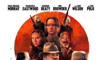 Грешники и праведники