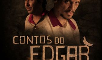 Contos do Edgar