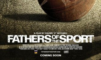 Отцы спорта