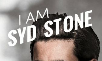 I Am Syd Stone
