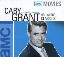 Голливуд без грима