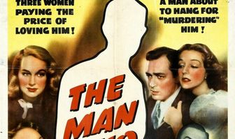 The Man Who Returned to Life