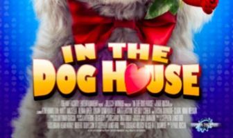 In the Dog House