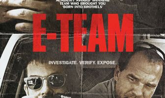 E-Team