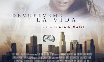 Devuélveme La Vida