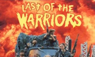 Империя пепла 3