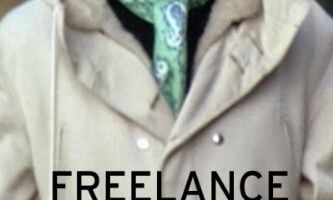 Freelance