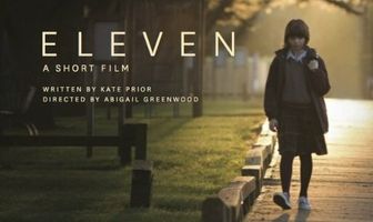 Eleven