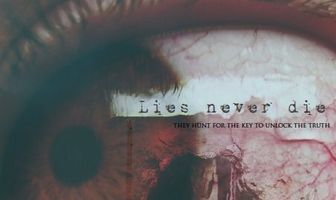 Lies Never Die