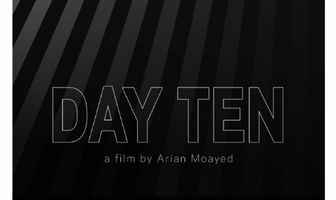 Day Ten