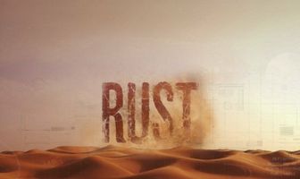 Rust
