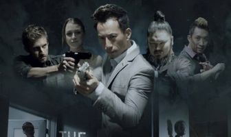 Другая сторона