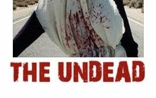 The Undead