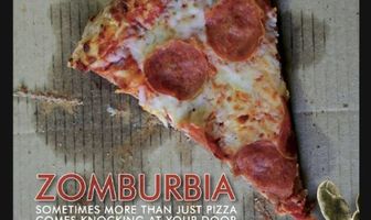 Zomburbia