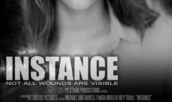 Instance