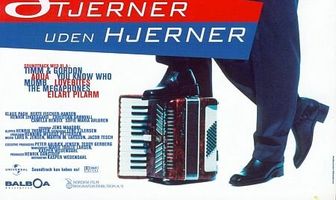 Stjerner uden hjerner