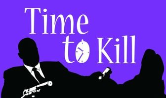 Time to Kill