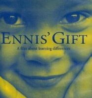 Ennis' Gift
