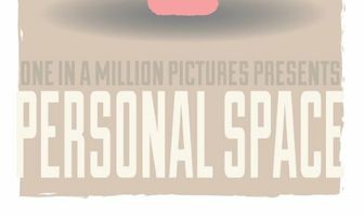 Personal Space