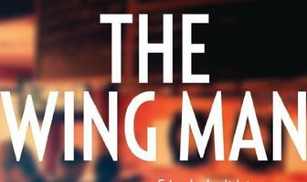 The Wing Man