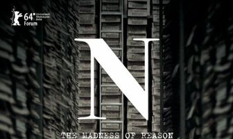 N: The Madness of Reason
