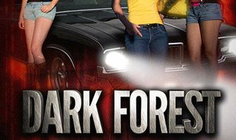 Dark Forest