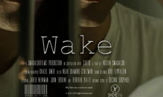 Wake