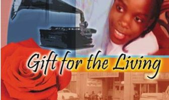 Подарок для жизни