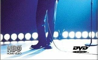 Джерри Сайнфелд: «Я говорю вам в последний раз»