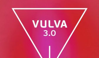 Вульва 3.0