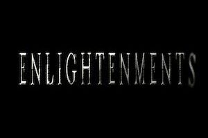 Enlightenments