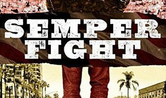 Semper Fight