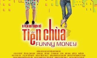 Tien Chua