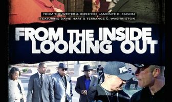 From the Inside Looking Out