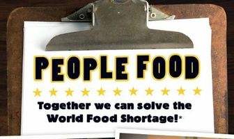 People Food