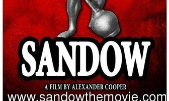 Sandow