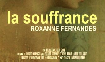 La Souffrance
