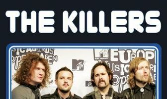 The Killers